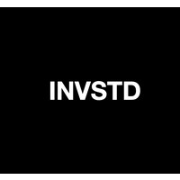 INVSTD logo - Similar company to Rote Capital