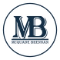 Mcquadebrennan, Llp