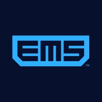 Eastern Metal Supply, Inc. logo - Similar company to Ideal Aluminum