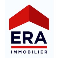 ERA Chaumont Neufchateau logo - Similar company to Pietrapolis Dijon- Chaumont