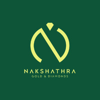 NAKSHATHRA GOLD AND DIAMONDS logo - Similar company to Ibax Advisory Fze