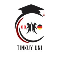 Tinkuy UNI - FIC UNI - Becarios DAAD logo - Similar company to Ipma Young Crew Peru