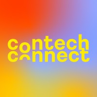 Contech Connect logo - Similar company to Wizzcad