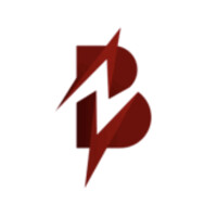 Blackout Marketing logo - Similar company to Prime Acquisition