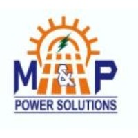 M & P Power Solutions