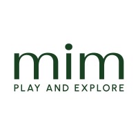 MIM - Play & Explore logo - Similar company to Fhipro