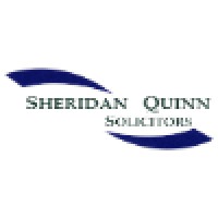 Sheridan Quinn