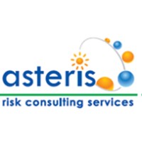 ASTERIS CONSULTING logo - Similar company to Asteris Re Sa