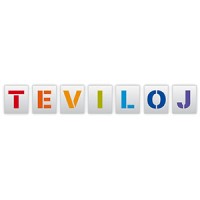 TEVILOJ logo - Similar company to Azur Scenic