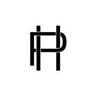 Heimdall-Performance Agency logo - Similar company to Connective Insight