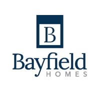 Bayfield Homes Ltd logo - Similar company to Wsb Developments