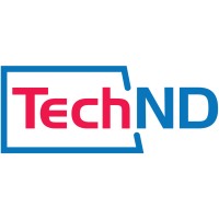 TechND logo - Similar company to Workforce Scout