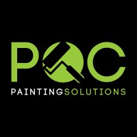 PQC PAINTING SOLUTIONS logo - Similar company to Dotcom Interiors Pty Ltd