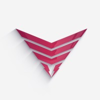 EV Universe logo - Similar company to Nebulit Gmbh