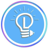 Learnoma Edutech logo - Similar company to Shabdkosh