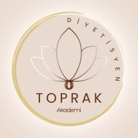 Toprak Akademi logo - Similar company to Keyifle Yaşam - Sağlıklı Beslenme Ve Diyet Danışmanlığı