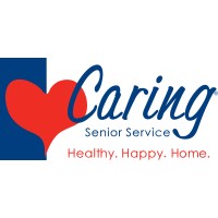 Caring Senior Service of Farmington Hills logo - Similar company to Kaizen Works, Llc