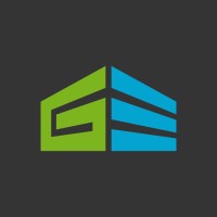 GRUPO EDILICIA logo - Similar company to Beone - Hr Support & Bpo