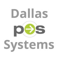 Dallas POS Systems logo - Similar company to Restaurantify
