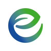 Escala Renovables logo - Similar company to Owners Partners