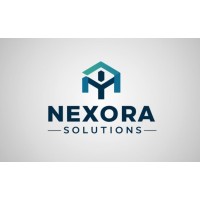 NexPiore Solutions logo - Similar company to Nexora Group