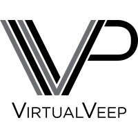 Virtual Veep logo - Similar company to Fc Richmond