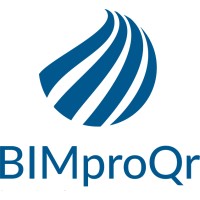 Bimproqr