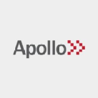 Apollo Consulting - Pakistan logo - Similar company to Attributer.Io