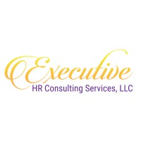Executive HR Consulting Services logo - Similar company to Dimontonate Usa, Llc
