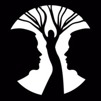 Existentia logo - Similar company to Tetatet
