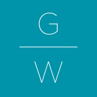 Galerie Wilms logo - Similar company to Byj