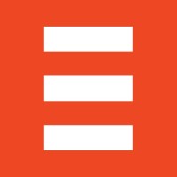 Telmac Group logo - Similar company to Inverse Technology