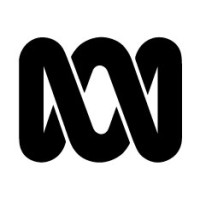 Australian Broadcasting Corporation (ABC) logo - Similar company to Creative Australia