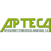 Apteca logo - Similar company to Mécaman