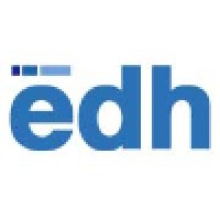Energy Data Hub