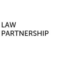 LAW Partnership logo - Similar company to Tsf Law