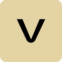 v-managed logo - Similar company to Knowlemore