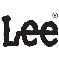 Lee logo - Similar company to Wiesmade