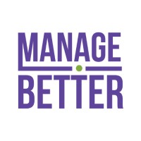 ManageBetter logo - Similar company to Illuminarean