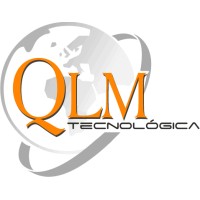 QLM Tecnológica logo - Similar company to Tecob Systems