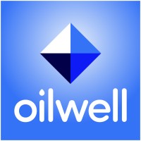 oilwell - meditate through the meltdown logo - Similar company to Ahimsa Foundation