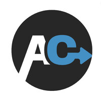 ACIE logo - Similar company to Gradebuilder. Monetize Your Knowledge