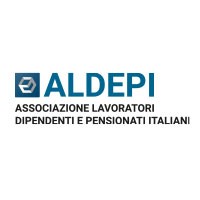 Aldepi Nazionale logo - Similar company to Patronato Tutela Previdenziale