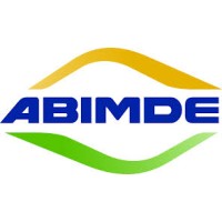 S&T Committee - Abimde