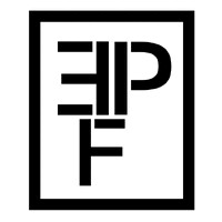 Elevate Performance Fitness logo - Similar company to Oxygen Mastermind Bur Dubai