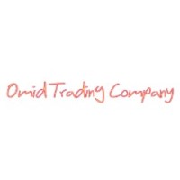 Omid Trading Company logo - Similar company to Robin Trading Company