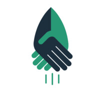 Rocket Talent Inc logo - Similar company to Key Wellness