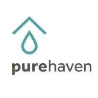 Pure Haven logo - Similar company to Infranex It Solutions