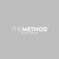 The Method Plastic Surgery logo - Similar company to Leads Icon
