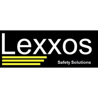 Lexxos Safety Solutions B.V. logo - Similar company to Pyrock B.V.